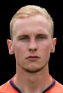 Guy Smit