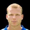 Henk Veerman