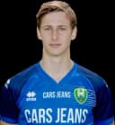 Hugo Wentges