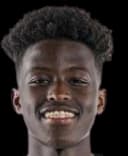 Isaac Babadi
