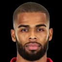 Jeremiah St. Juste