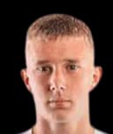 Jesper van Riel