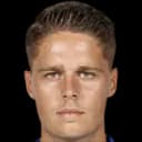 Joey Veerman