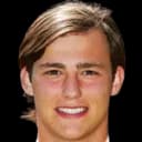 Joris van Overeem