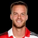 Jorrit Hendrix