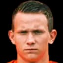 Julian Lelieveld