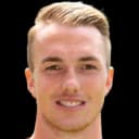 Justin Bakker