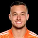 Justin Bijlow