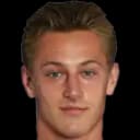 Kaj Sierhuis