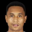 Kenny Tete