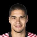 Kevin Diks