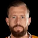 Kevin van Veen