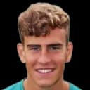 Kian Slor