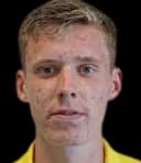 Lars Mol