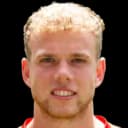 Luuk Brouwers