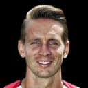 Luuk de Jong