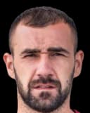Marios Lomis