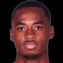 Melayro Bogarde