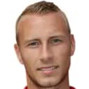 Mike Hoorn