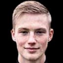Milan de Koe