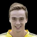 Mitchel Paulissen