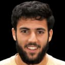 Mohamed Mallahi