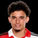 Mohamed Taabouni