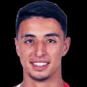 Naoufal Bannis