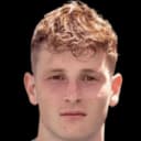Nick de Groot