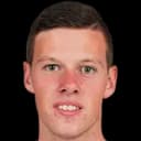 Nick Venema