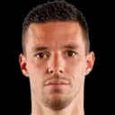 Nick Viergever