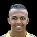 Nicky Souren