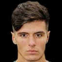 Oussama El Azzouzi