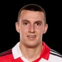 Oussama Idrissi