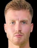 Pelle Boevink