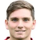 Pepijn Merbel