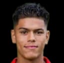 Quiermo Dumay