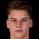 Ramon Hendriks