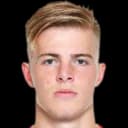 Rick van Drongelen