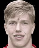 Robbin Weijenberg