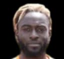 Rodney Antwi