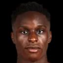 Rodney Kongolo