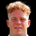 Ronald Koeman Jr.