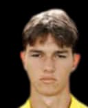 Rowan Besselink