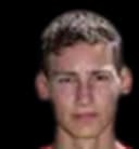 Ruben van Bommel