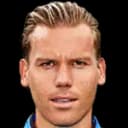 Ruud Vormer