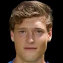 Sam Lammers