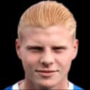 Sebastiaan van Bakel