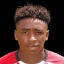 Steven Bergwijn