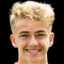 Sven Mijnans